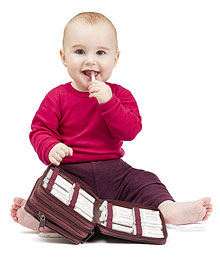 Kinder